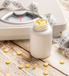 צמחי מרפא להרזיה - תמונת אווירה